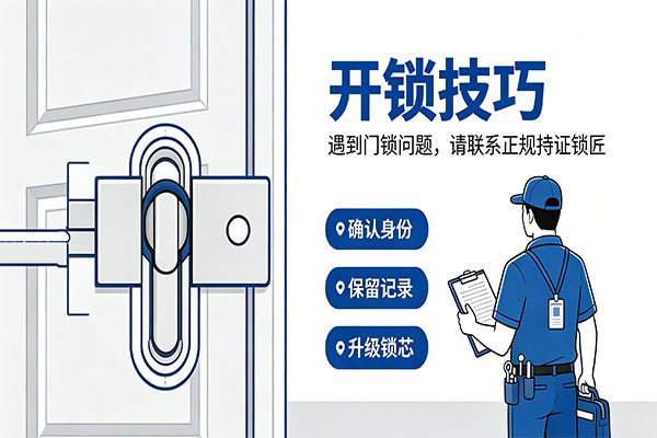 阿克苏 商用指纹锁系统重置上门调试